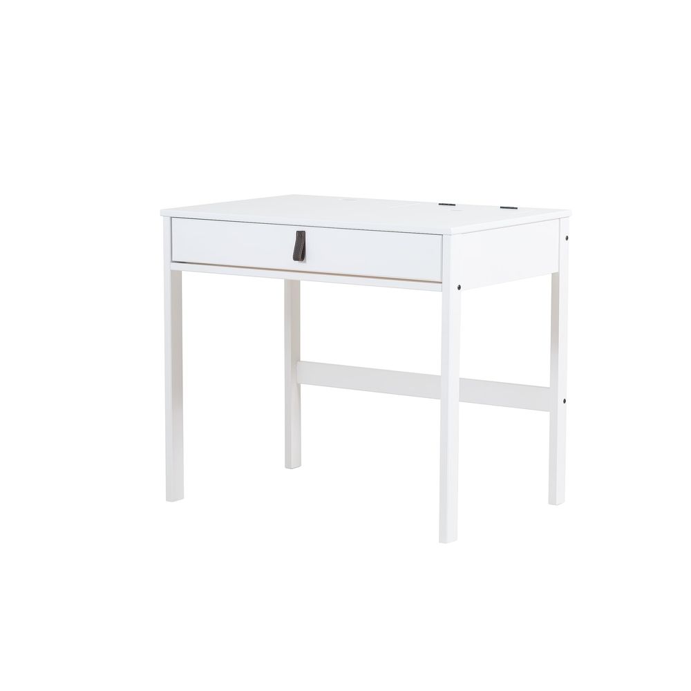 Home Office Bali - Bali Home Office Bedroom Desk Modern