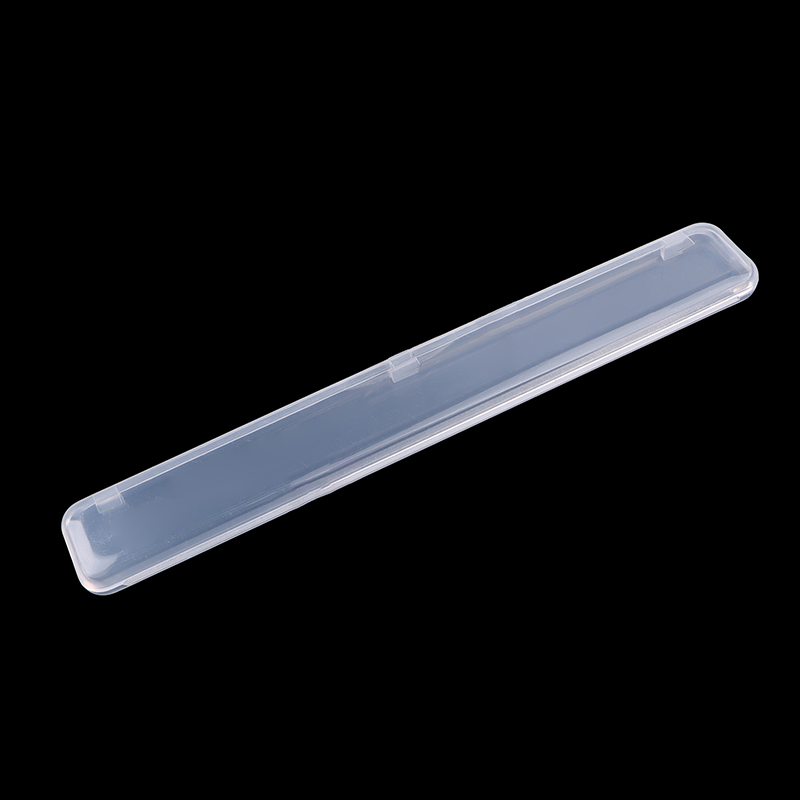File Cabinet Drawer - 1Pcs Transparent Disposable Storage Box Accessory