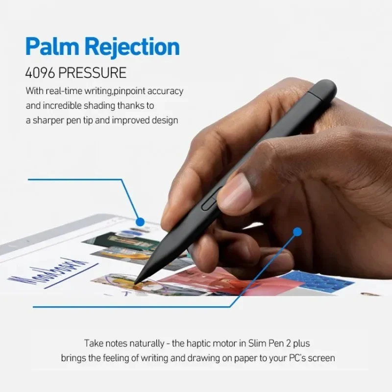 Stylus Pen for Surface USB-C C - Home Office Microsoft avis et prix