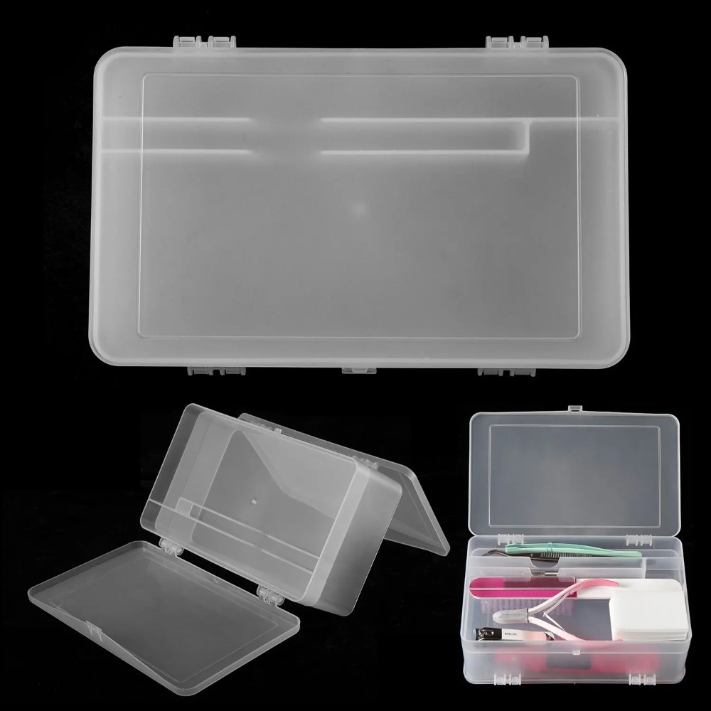 Dual-Open 2-Tier Super Capacit - File Cabinet Drawer avis et prix