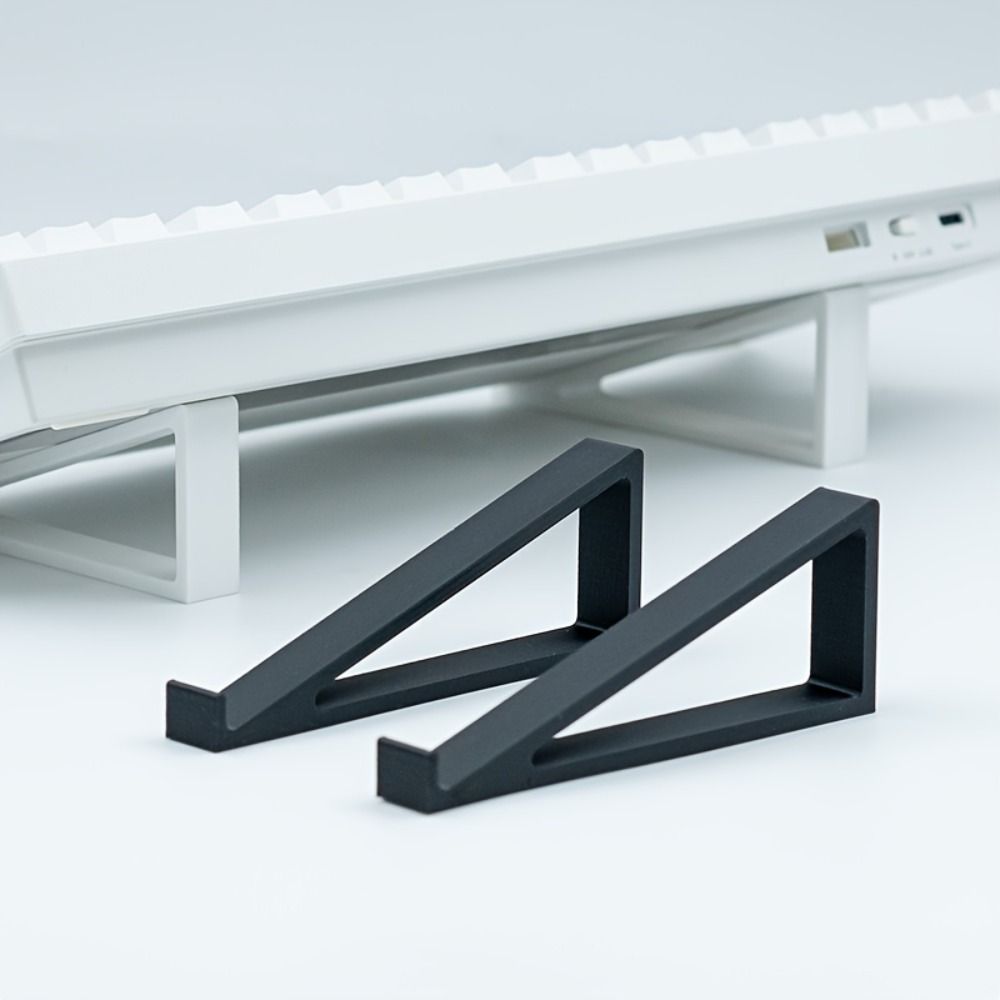 1 Pair New Portable Keyboard E - Monitor Riser Stand avis et prix