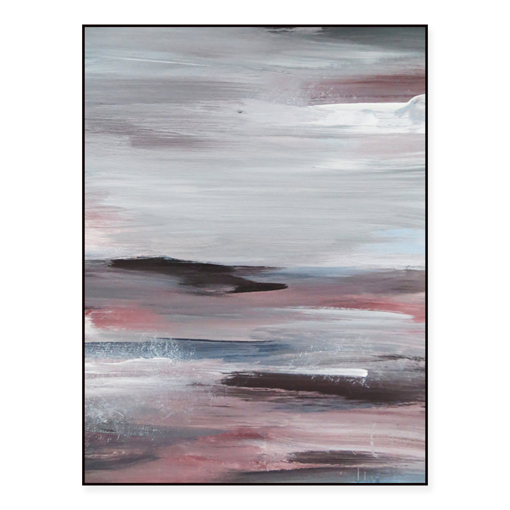 Abstract watercolor painting,  - Home Office York avis et prix