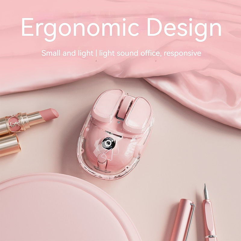EWEADN Cute Creamy, 2.4G Wirel - Home Office Windows avis et prix