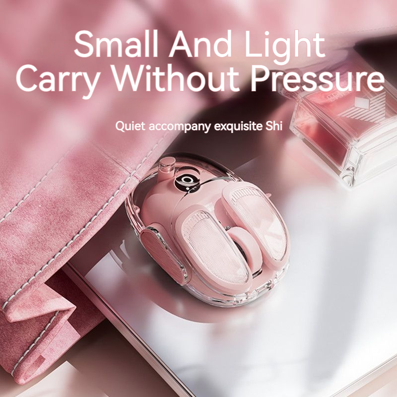 EWEADN Cute Creamy, 2.4G Wirel - Home Office Windows avis et prix