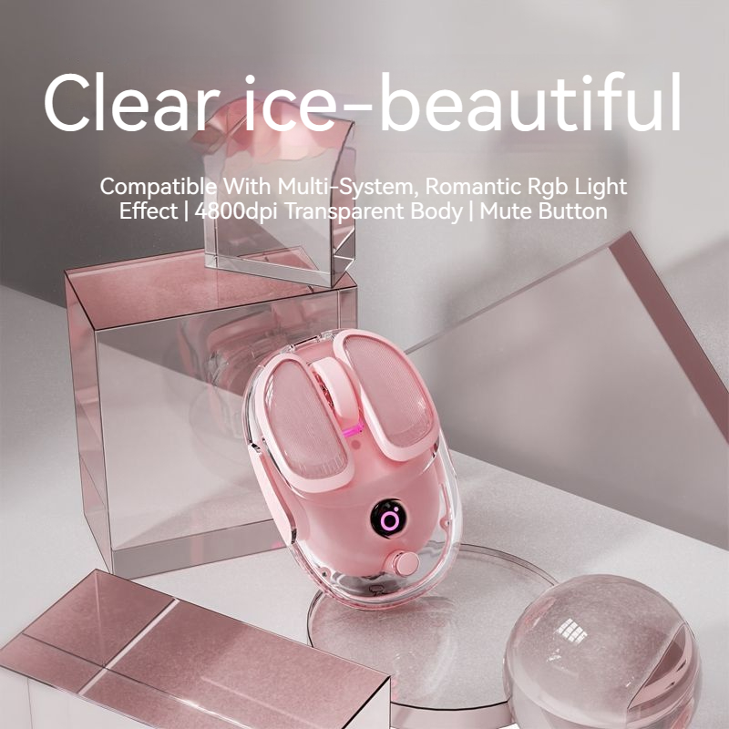 EWEADN Cute Creamy, 2.4G Wirel - Home Office Windows avis et prix