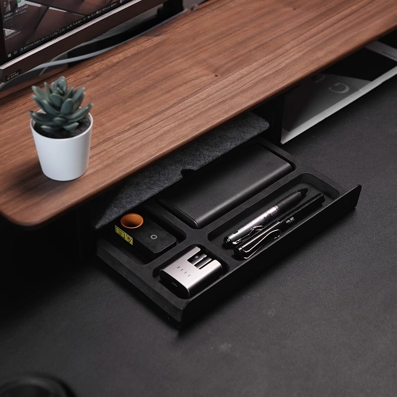 Monitor Stand Riser Storage Dr - Monitor Riser Stand avis et prix