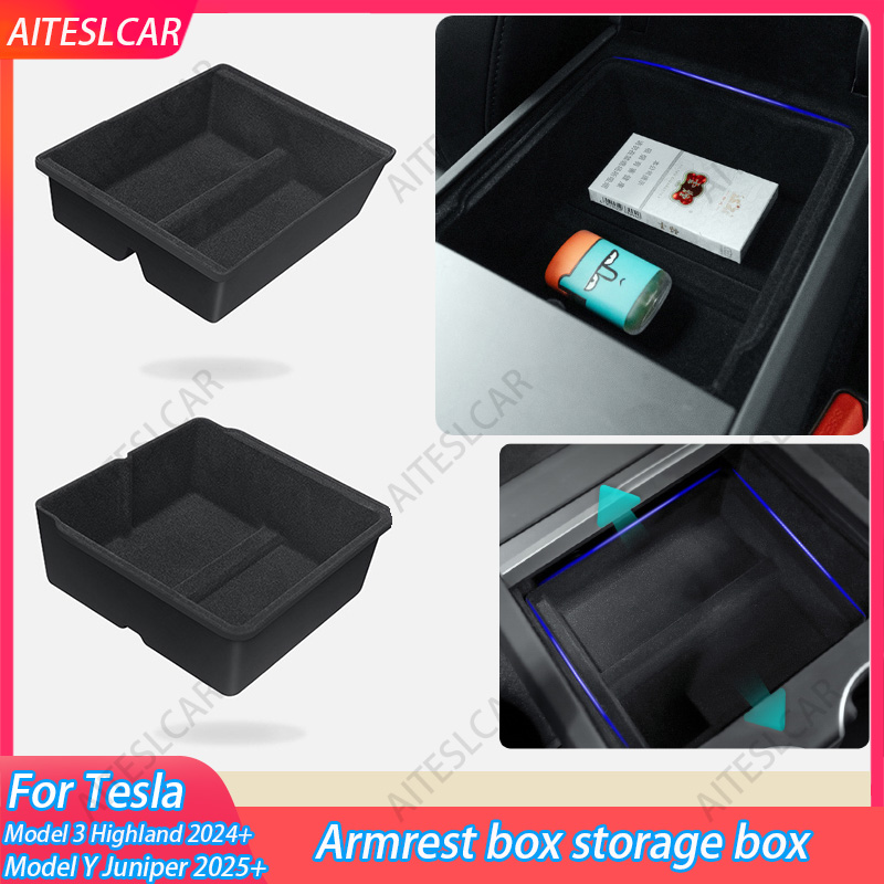 Central Control Storage Box fo - File Cabinet Drawer avis et prix