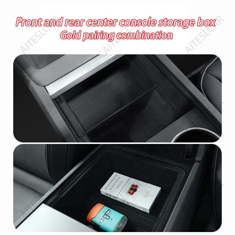 Central Control Storage Box fo - File Cabinet Drawer avis et prix