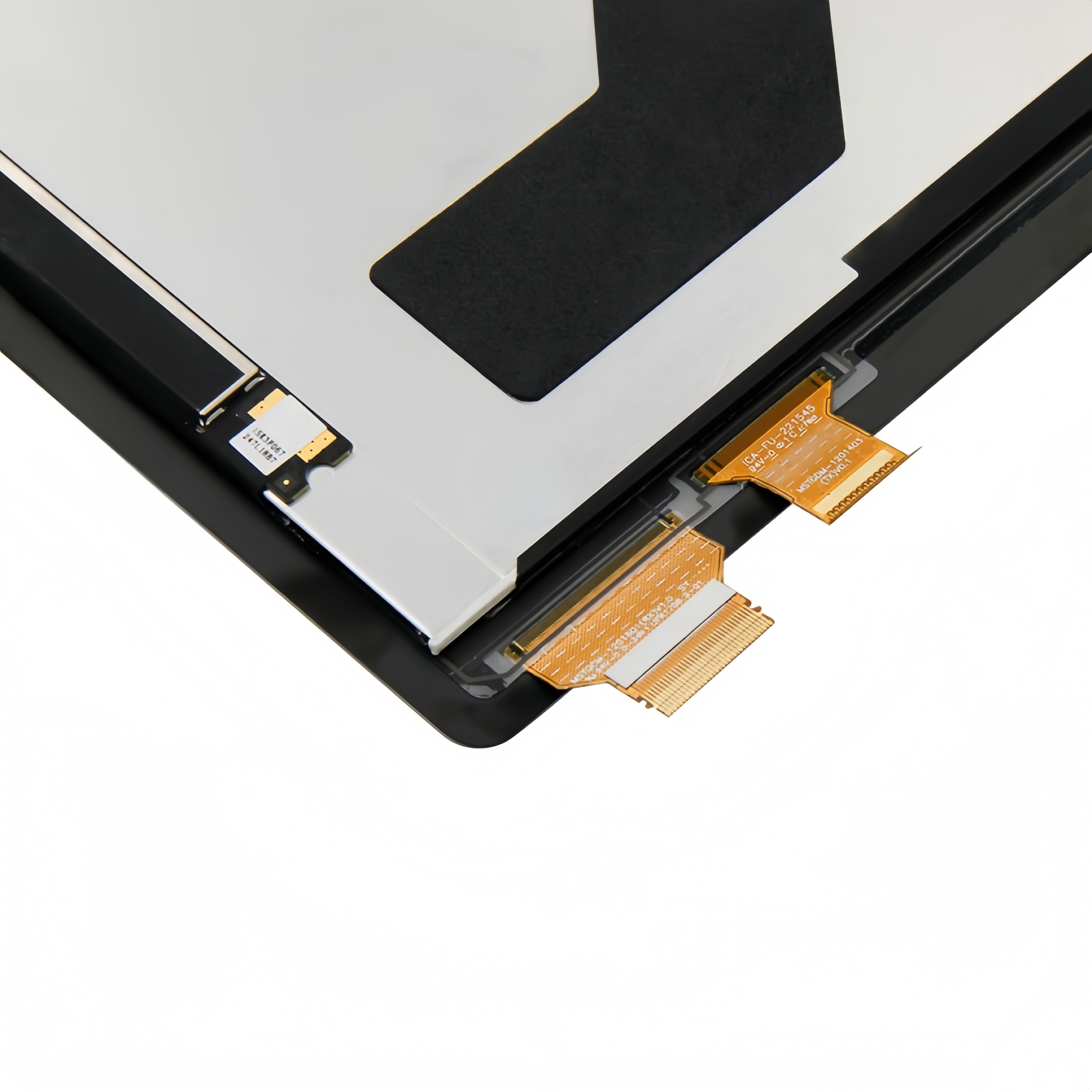 Tablet computer LCD screen ass - Home Office Microsoft avis et prix