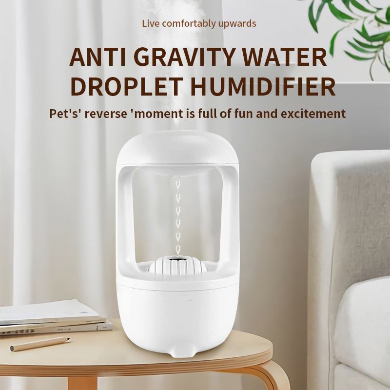 Cross-border gifts, water drop - Home Office Border Force avis et prix