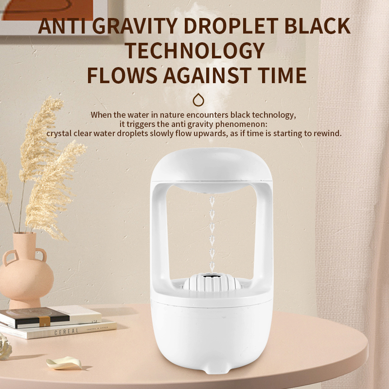 Cross-border gifts, water drop - Home Office Border Force avis et prix