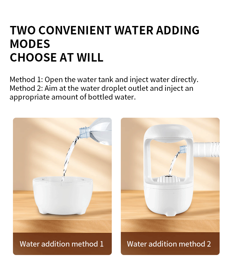 Cross-border gifts, water drop - Home Office Border Force avis et prix