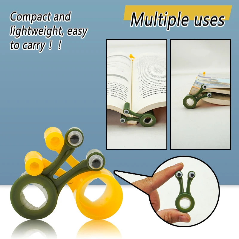 Cute and Quirky Snail-Shaped D - Monitor Riser Stand avis et prix