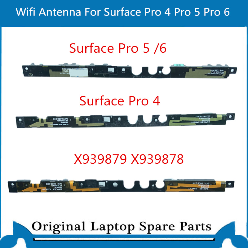 Original For  Surface Pro 4 5  - Home Office Microsoft avis et prix