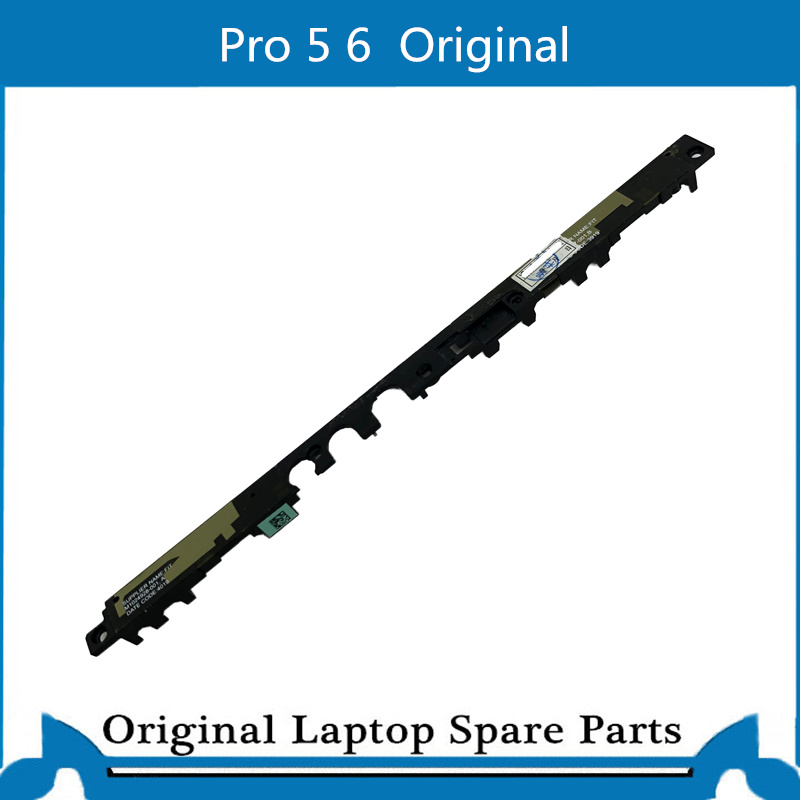 Original For  Surface Pro 4 5  - Home Office Microsoft avis et prix