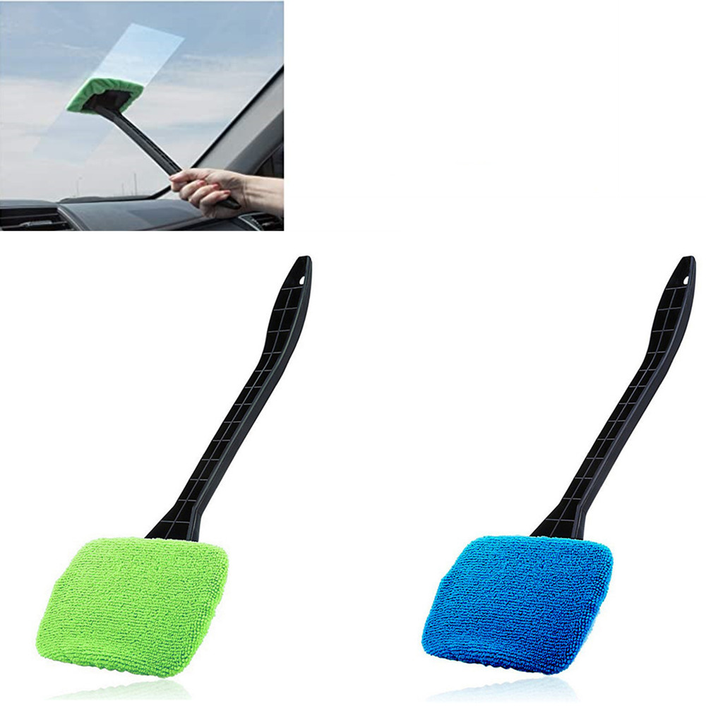 New Car Mop Cleaning Windows W - Home Office Windows avis et prix