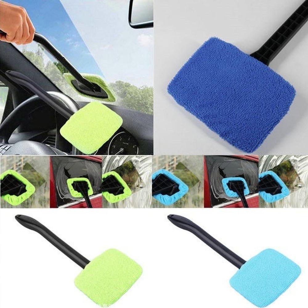New Car Mop Cleaning Windows W - Home Office Windows avis et prix