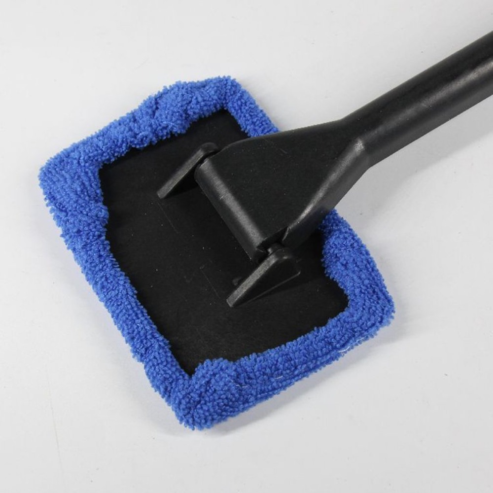 New Car Mop Cleaning Windows W - Home Office Windows avis et prix