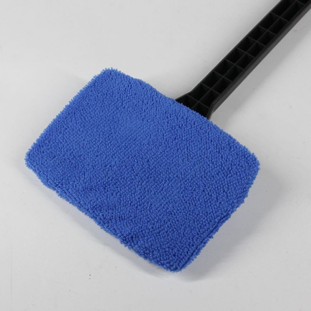New Car Mop Cleaning Windows W - Home Office Windows avis et prix
