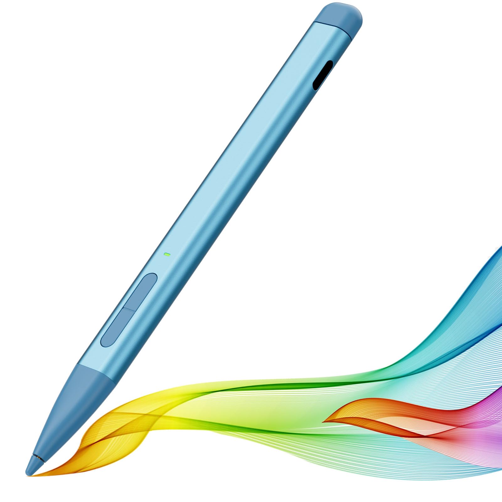 Slim Pen 2 for Microsoft Surfa - Home Office Microsoft avis et prix