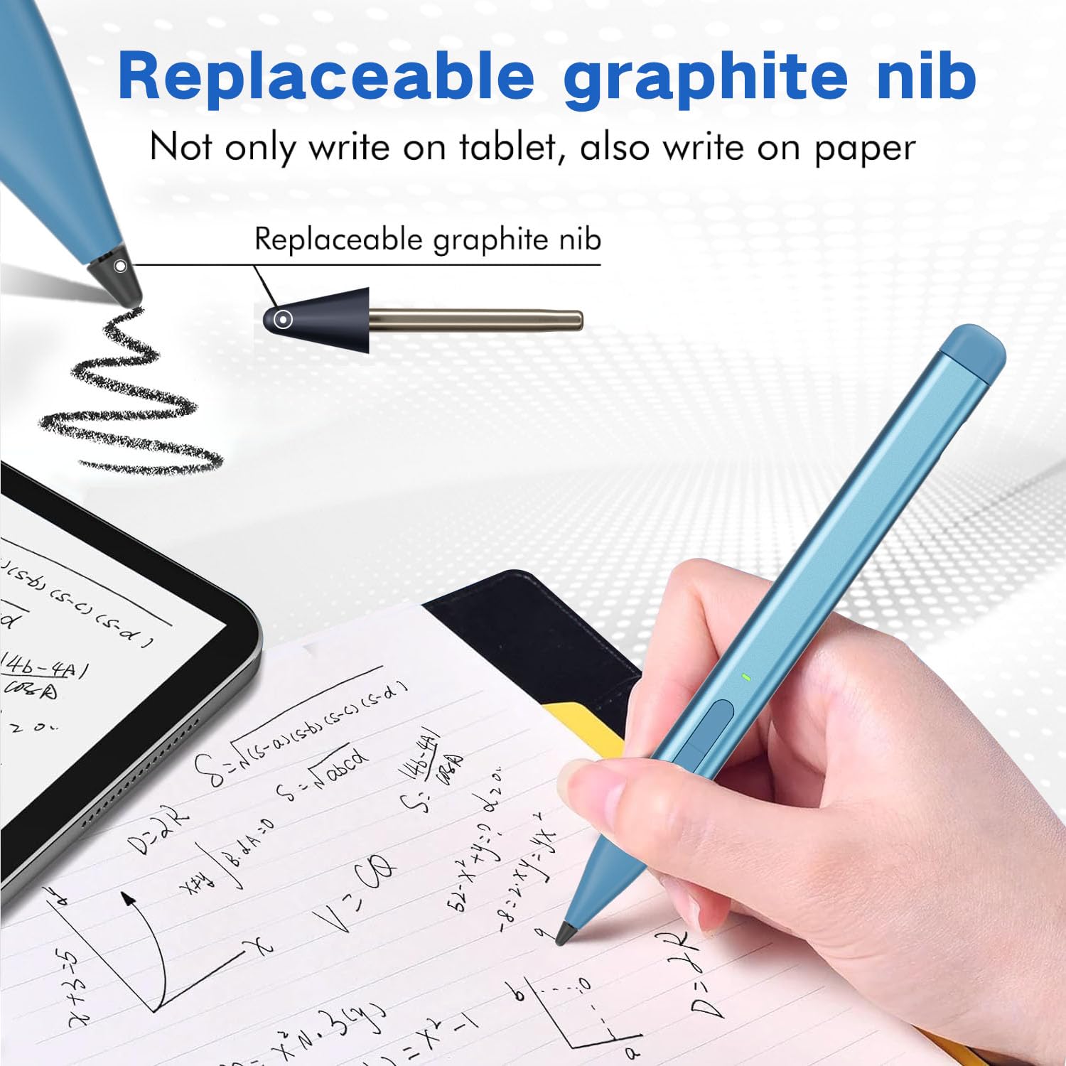 Slim Pen 2 for Microsoft Surfa - Home Office Microsoft avis et prix