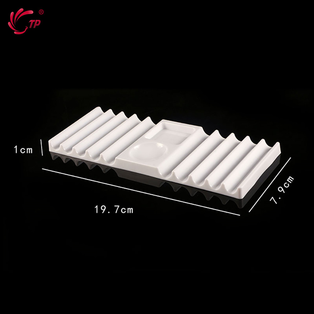 TP Dual Form Holder Plastic Pe - Pen Holder Organizer avis et prix