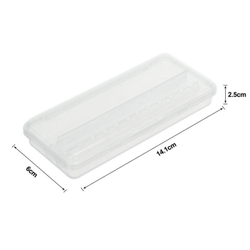 1Pcs 10/12/20/30 Holes Nail Bo - File Cabinet Drawer avis et prix