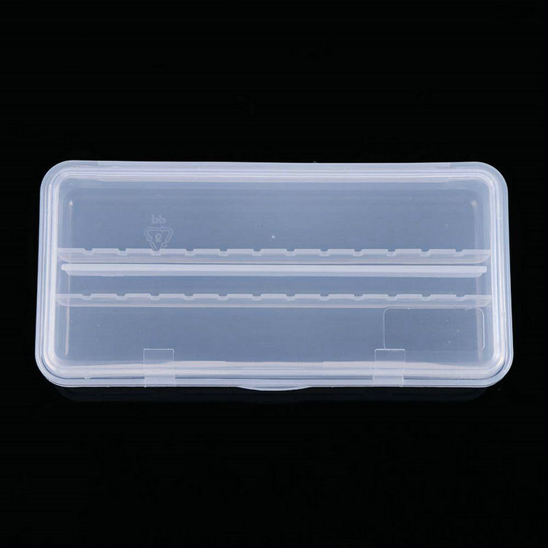 1Pcs 10/12/20/30 Holes Nail Bo - File Cabinet Drawer avis et prix