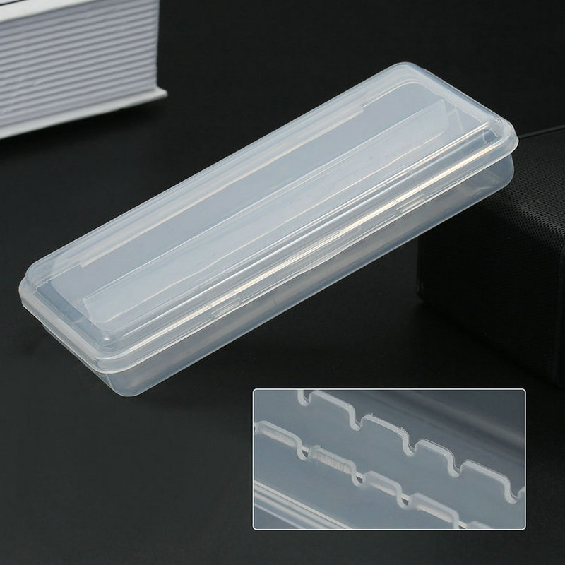 1Pcs 10/12/20/30 Holes Nail Bo - File Cabinet Drawer avis et prix