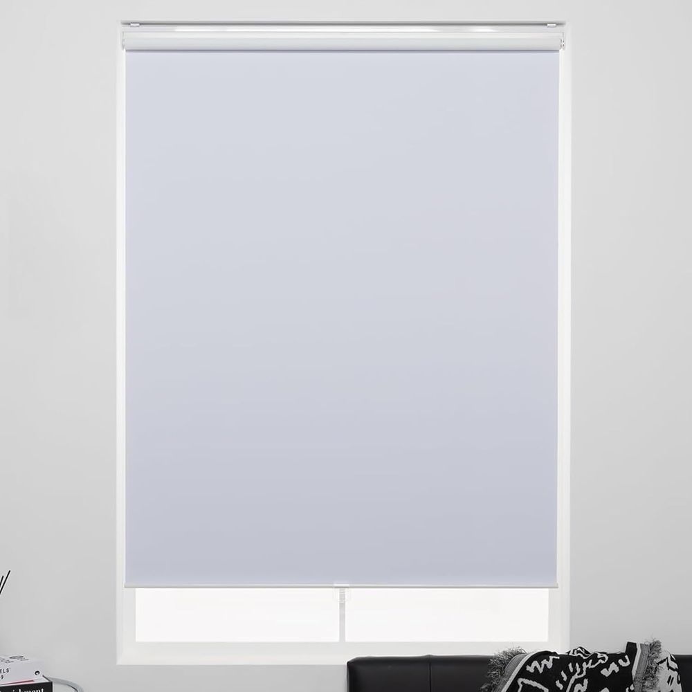 Blackout Blinds for Windows, E - Home Office Windows avis et prix