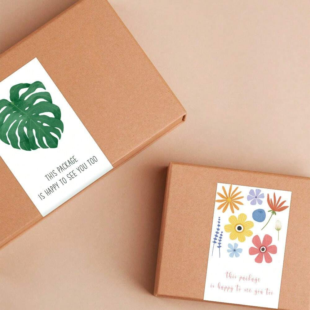 Custom Personalized Stickers W - File Cabinet Drawer avis et prix