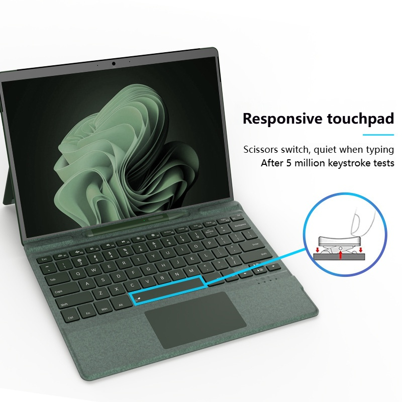 2025 New Color Microsoft Surfa - Home Office Microsoft avis et prix