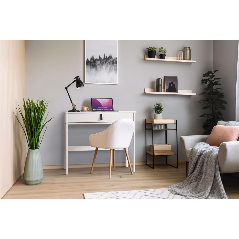 Bali Home Office Bedroom Desk  - Home Office Bali avis et prix