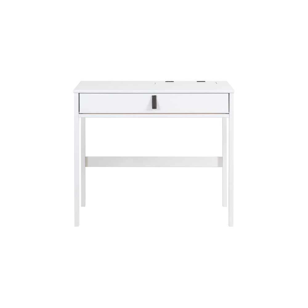 Bali Home Office Bedroom Desk  - Home Office Bali avis et prix