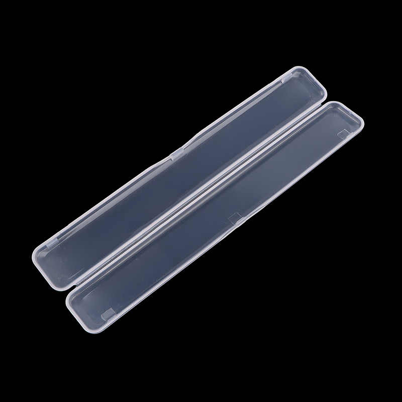 1Pcs Transparent Disposable St - File Cabinet Drawer avis et prix