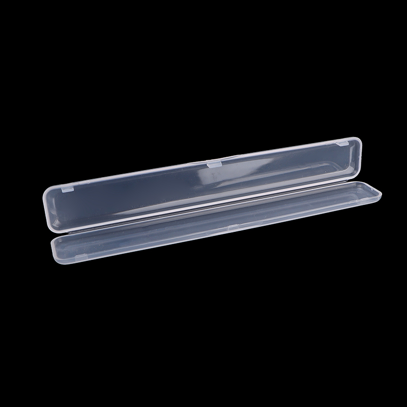 1Pcs Transparent Disposable St - File Cabinet Drawer avis et prix