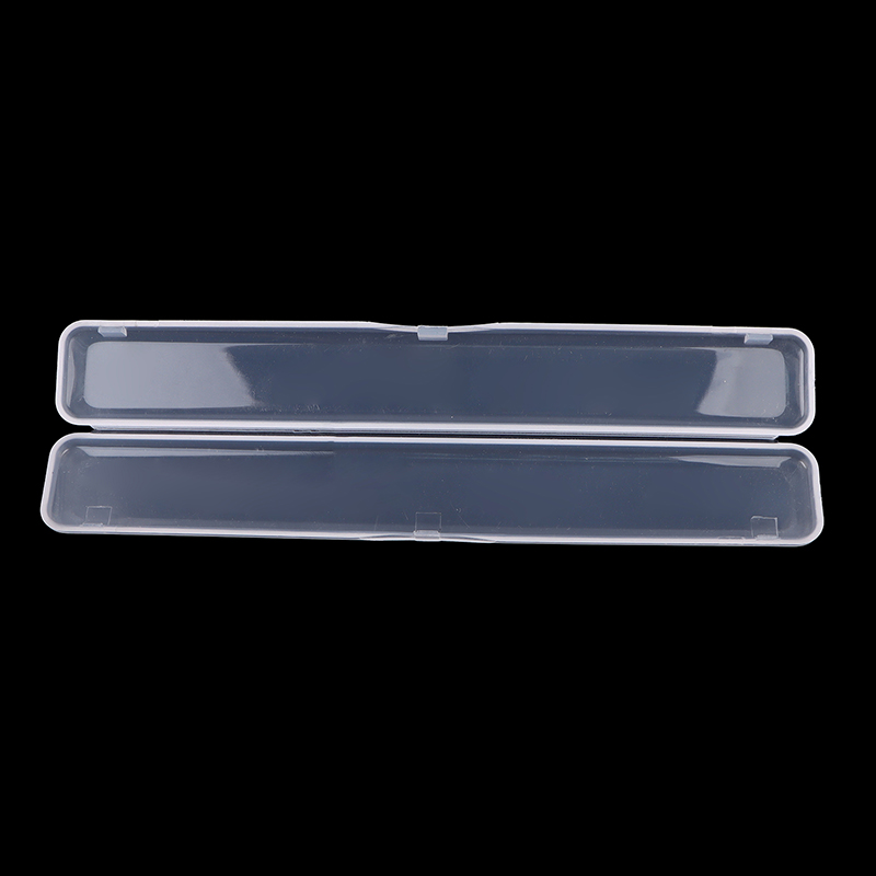 1Pcs Transparent Disposable St - File Cabinet Drawer avis et prix
