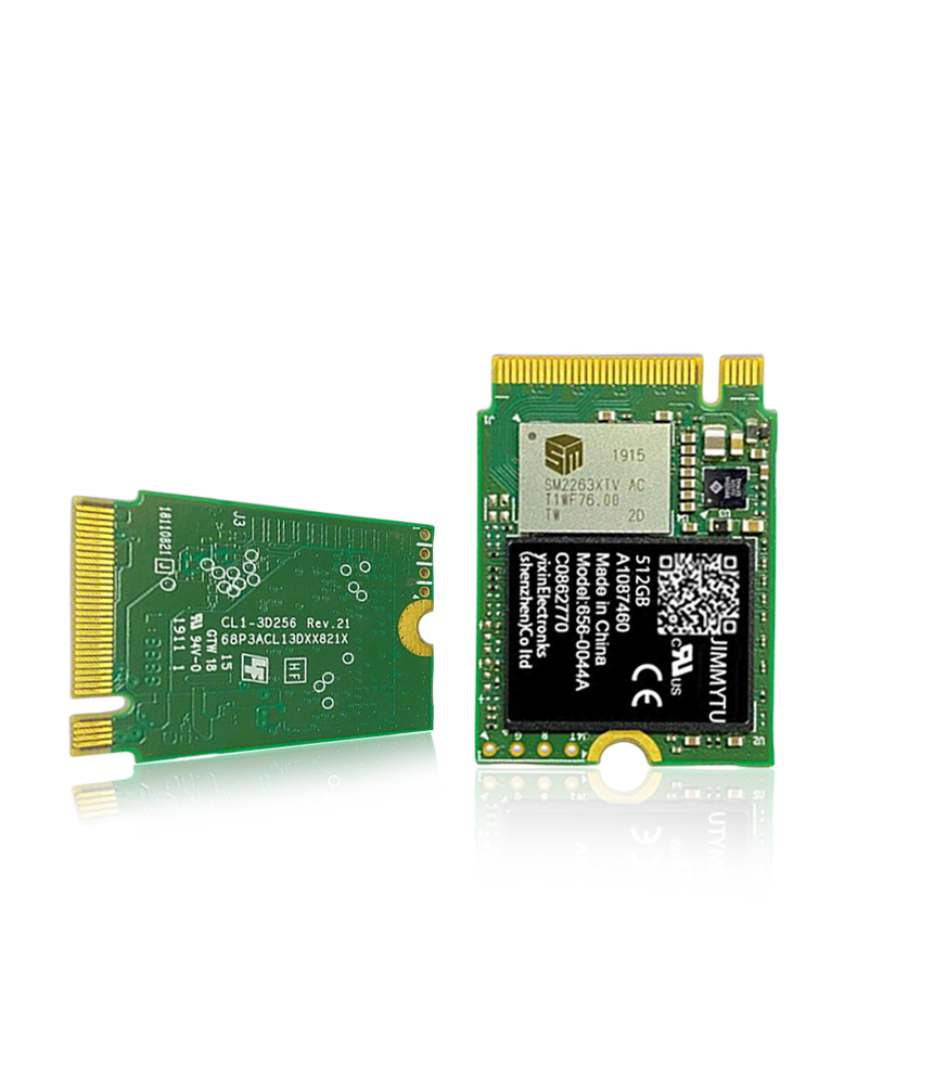 SSD M2 2230 1 TB For Laptop Mi - Home Office Microsoft avis et prix