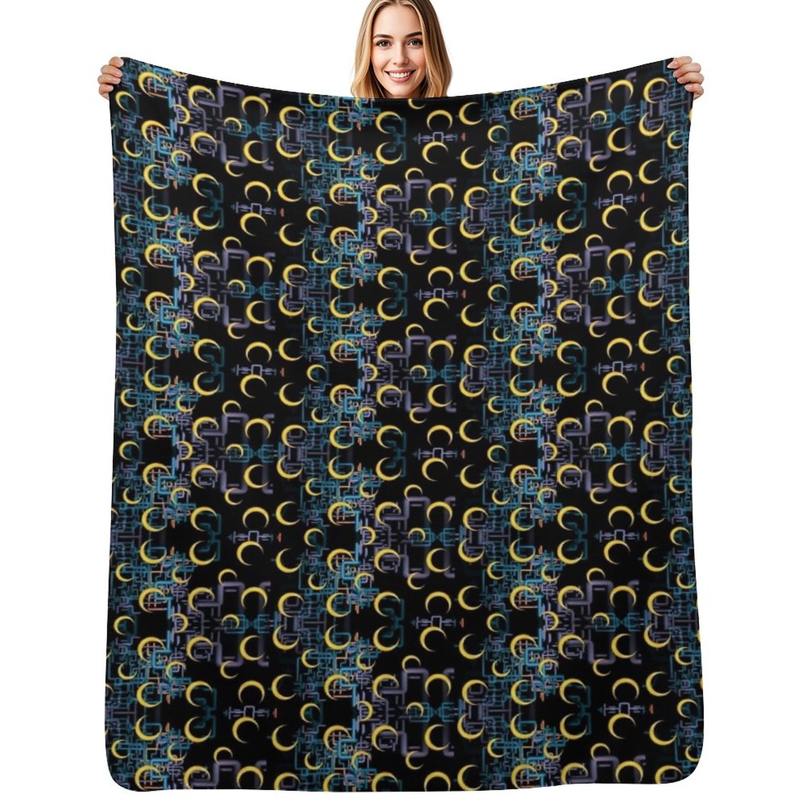Dan Flashes pattern cool tim r - Home Office Tim avis et prix