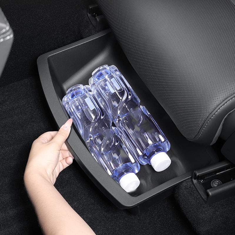 TPE Drawer Car Seat Storage Bo - File Cabinet Drawer avis et prix