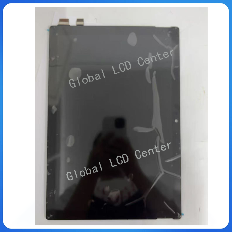 LCD Display Screen For Microso - Home Office Microsoft avis et prix