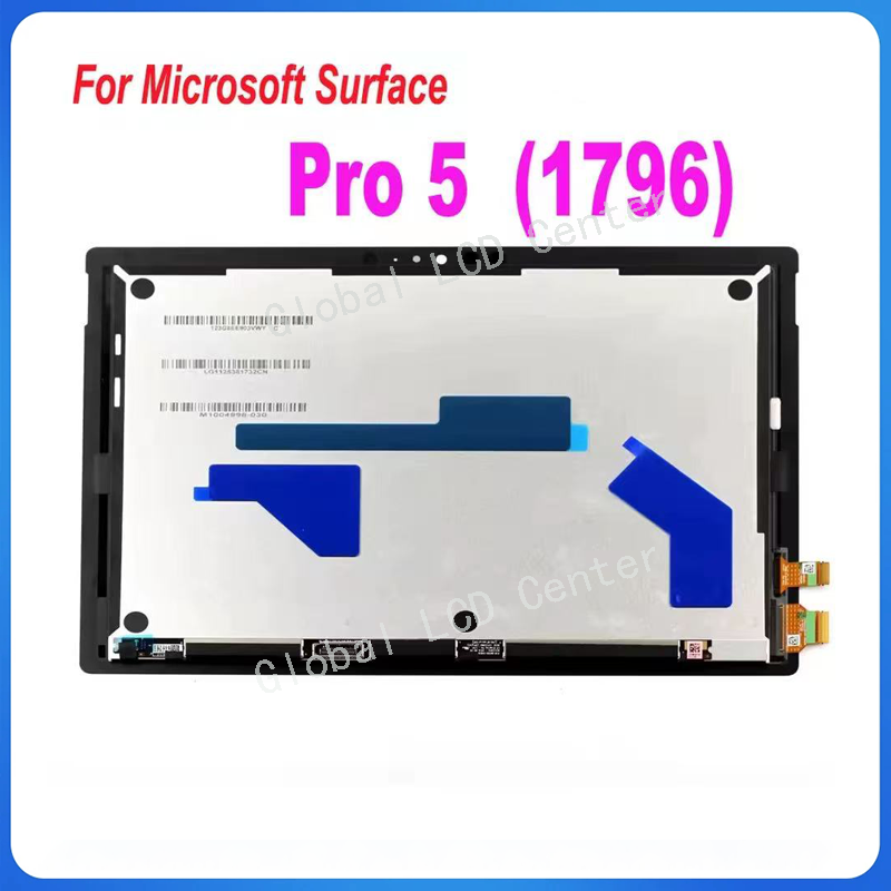 LCD Display Screen For Microso - Home Office Microsoft avis et prix