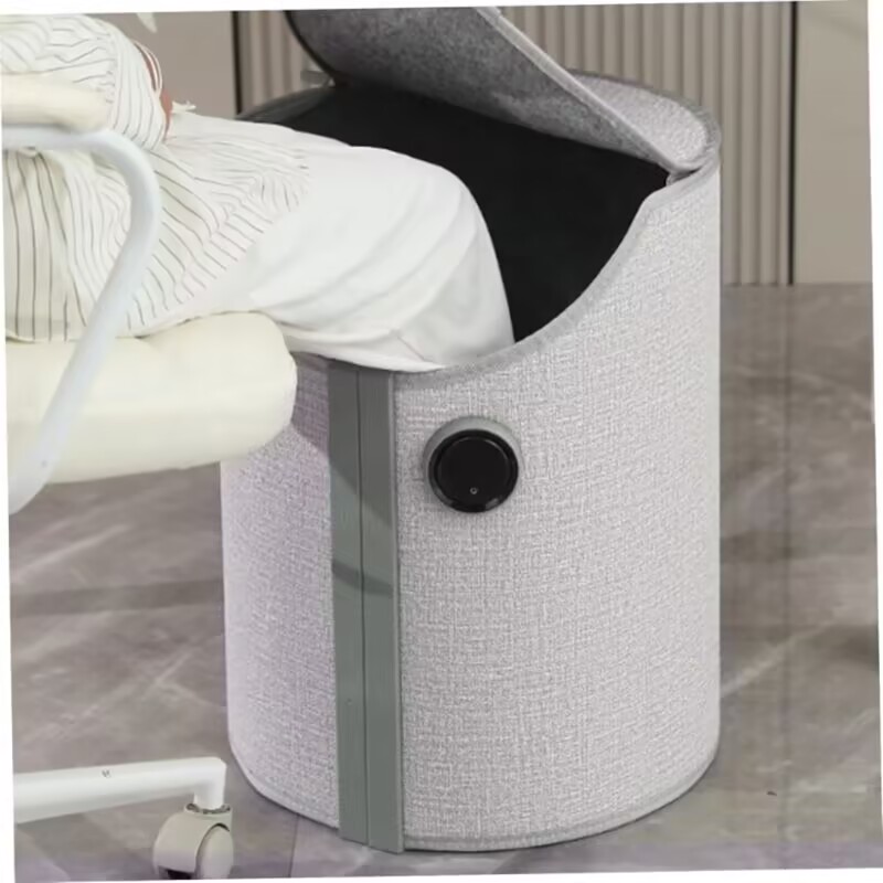 Silent Energy Efficient Deskto - Home Office Tim avis et prix