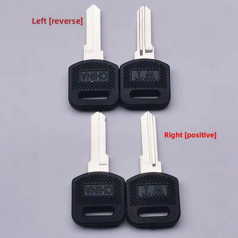 10PCS Office Desk Key Embryo F - File Cabinet Drawer avis et prix