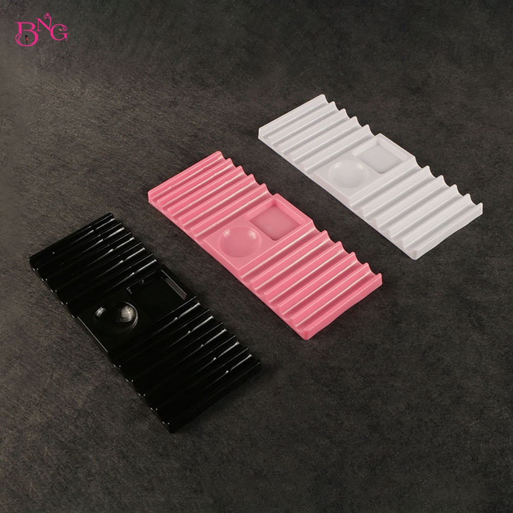 BNG Dual Form Holder Plastic P - Pen Holder Organizer avis et prix