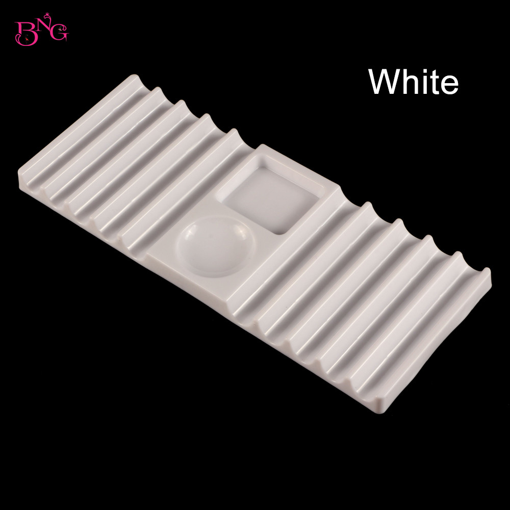 BNG Dual Form Holder Plastic P - Pen Holder Organizer avis et prix