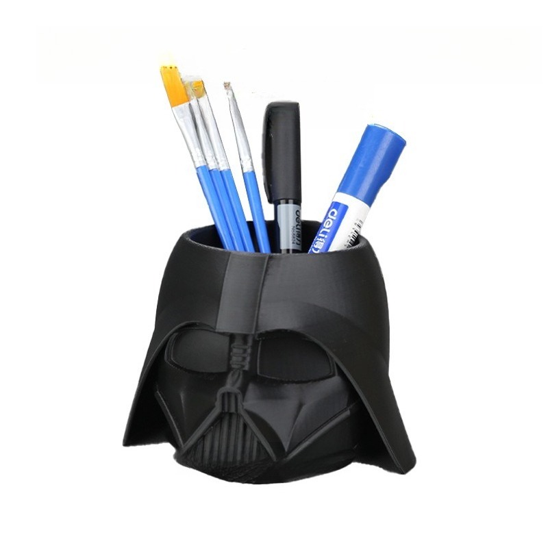 Stars Warsed Darth Vader Desk  - Pen Holder Organizer avis et prix