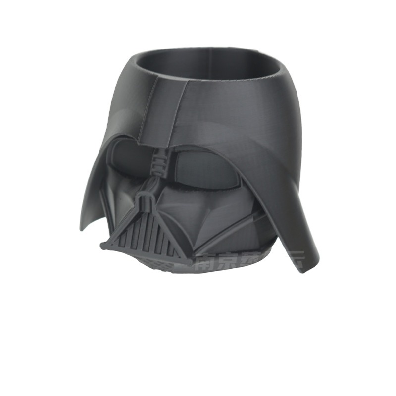 Stars Warsed Darth Vader Desk  - Pen Holder Organizer avis et prix