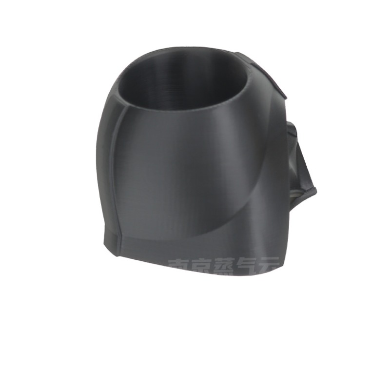 Stars Warsed Darth Vader Desk  - Pen Holder Organizer avis et prix