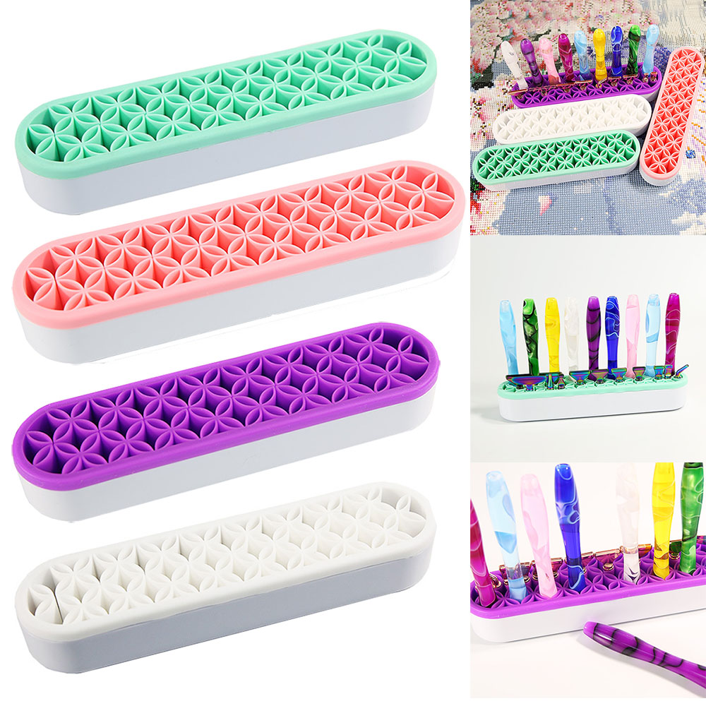 Multi-Purpose Desktop Organize - Pen Holder Organizer avis et prix